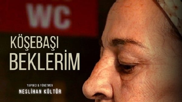 Neslihan Kültür Bir Kez Daha En İyi Film Ödülünü Kazandı