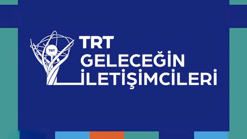Our School of Communication Students Became Finalists in the TRT Future Communicators Competition